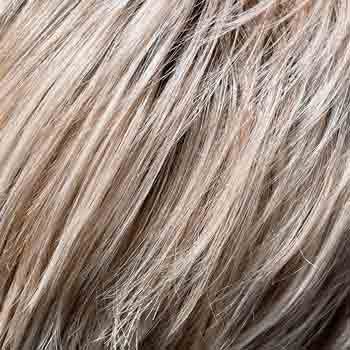 Eva Gabor Wig Color Dark Chocolate Mist