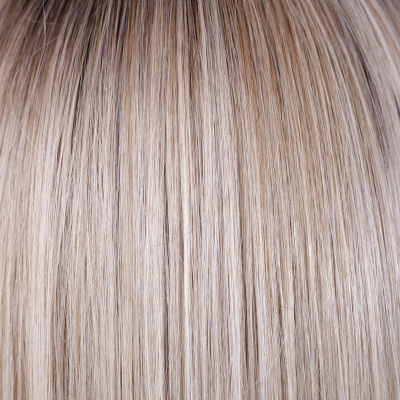 Eva Gabor Wig Color Dark Chocolate Mist