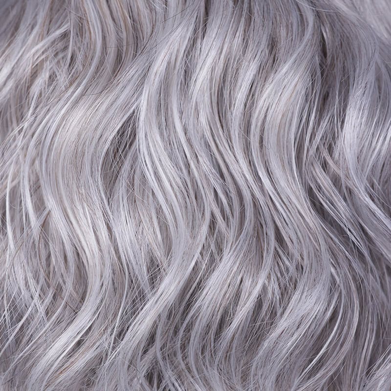 Eva Gabor Wig Color Dark Chocolate Mist