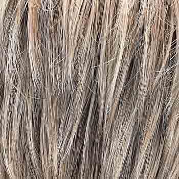 Eva Gabor Wig Color Dark Chocolate Mist