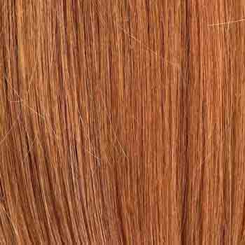 Eva Gabor Wig Color Dark Chocolate Mist