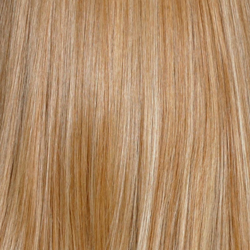 Eva Gabor Wig Color Dark Chocolate Mist