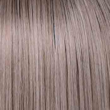 Eva Gabor Wig Color Dark Chocolate Mist