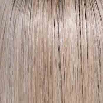 Eva Gabor Wig Color Dark Chocolate Mist