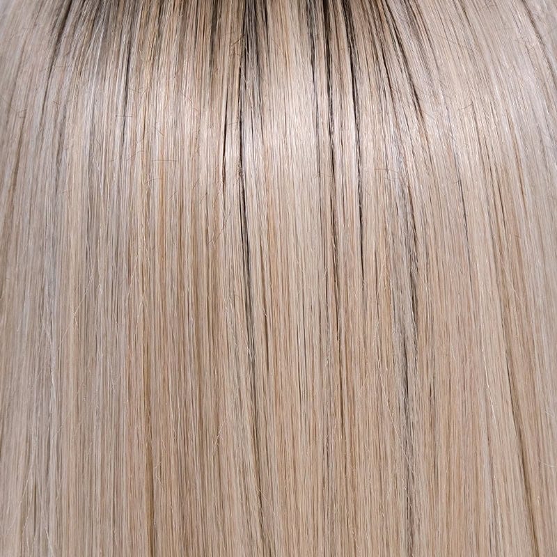 Eva Gabor Wig Color Dark Chocolate Mist