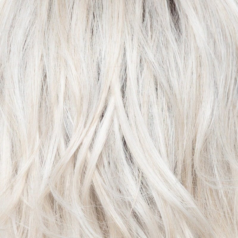 White Rose Blond-R 