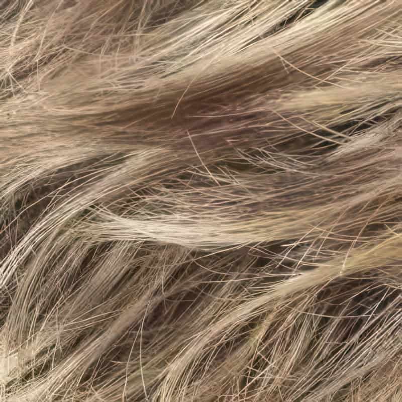 Eva Gabor Wig Color Dark Chocolate Mist