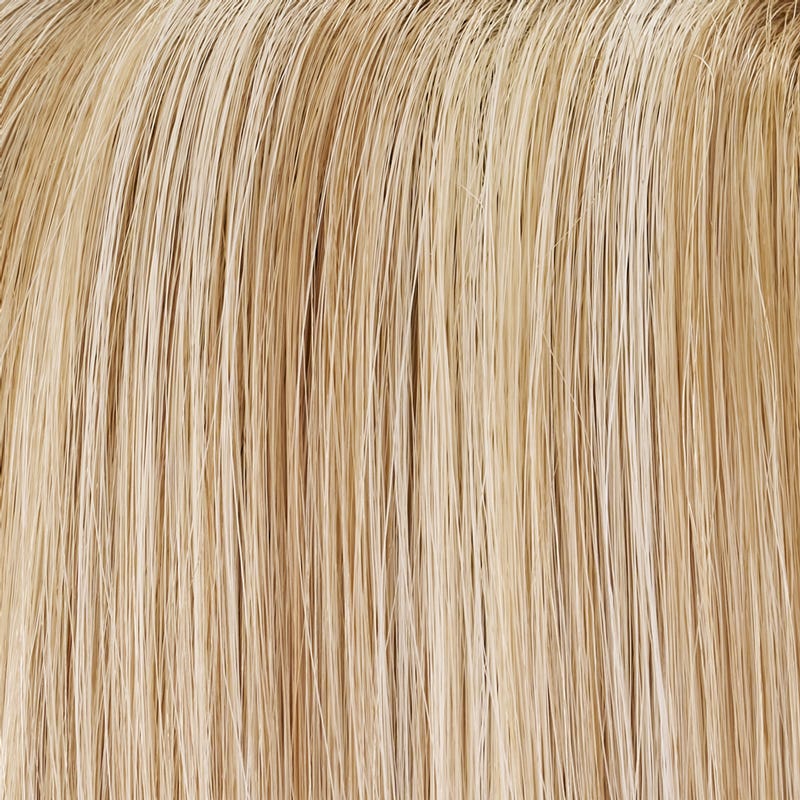 Eva Gabor Wig Color Dark Chocolate Mist