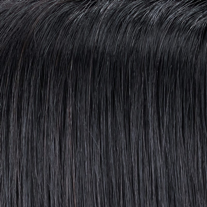 Eva Gabor Wig Color Dark Chocolate Mist