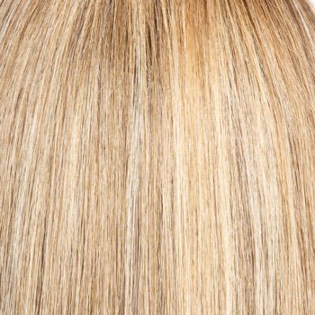 Eva Gabor Wig Color Dark Chocolate Mist