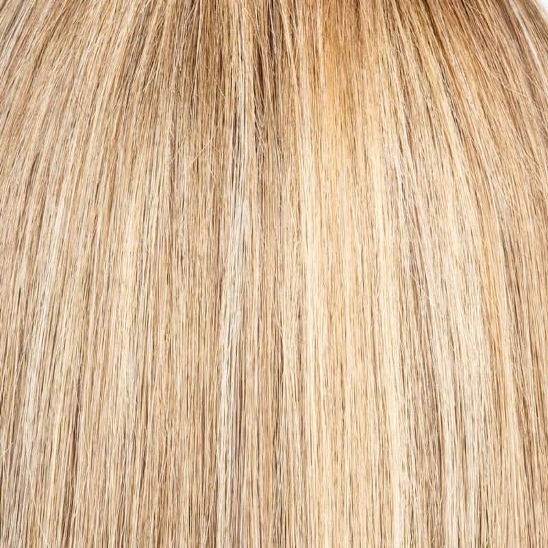 Eva Gabor Wig Color Dark Chocolate Mist