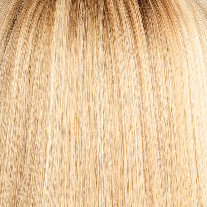 Eva Gabor Wig Color Dark Chocolate Mist