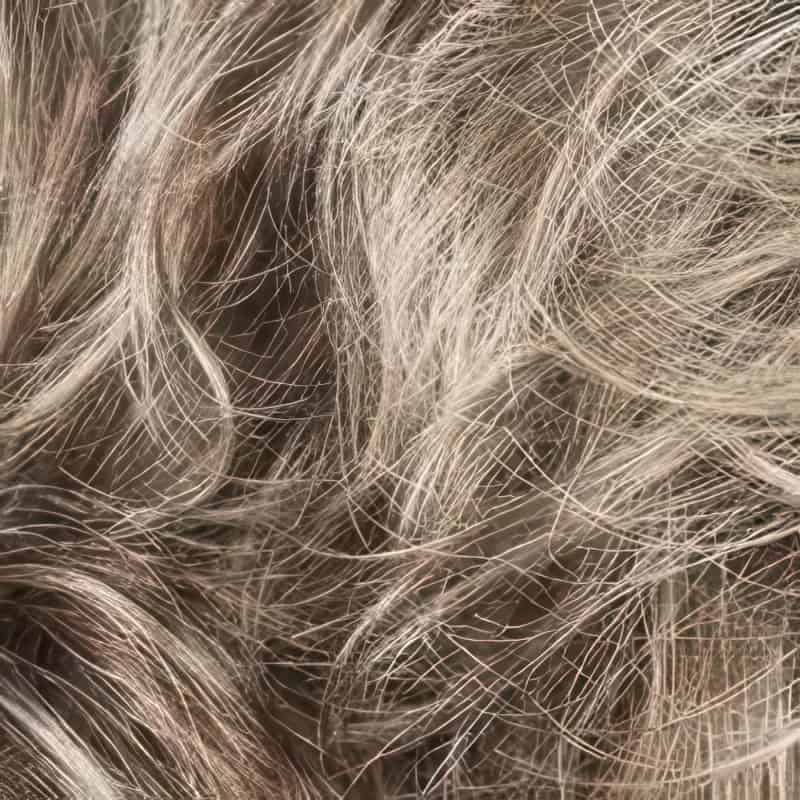 Eva Gabor Wig Color Dark Chocolate Mist