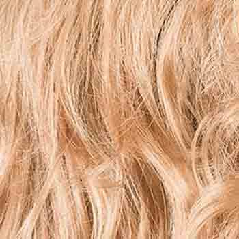 Eva Gabor Wig Color Dark Chocolate Mist