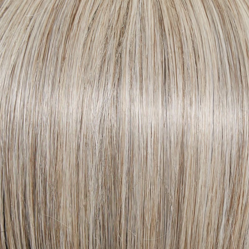 Eva Gabor Wig Color Dark Chocolate Mist