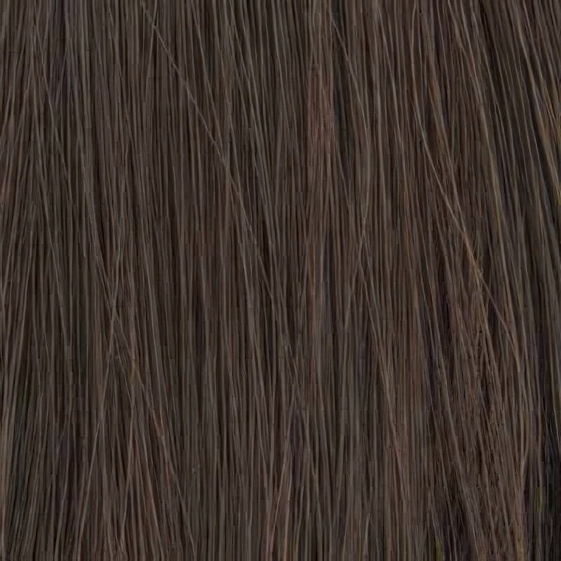 Eva Gabor Wig Color Dark Chocolate Mist
