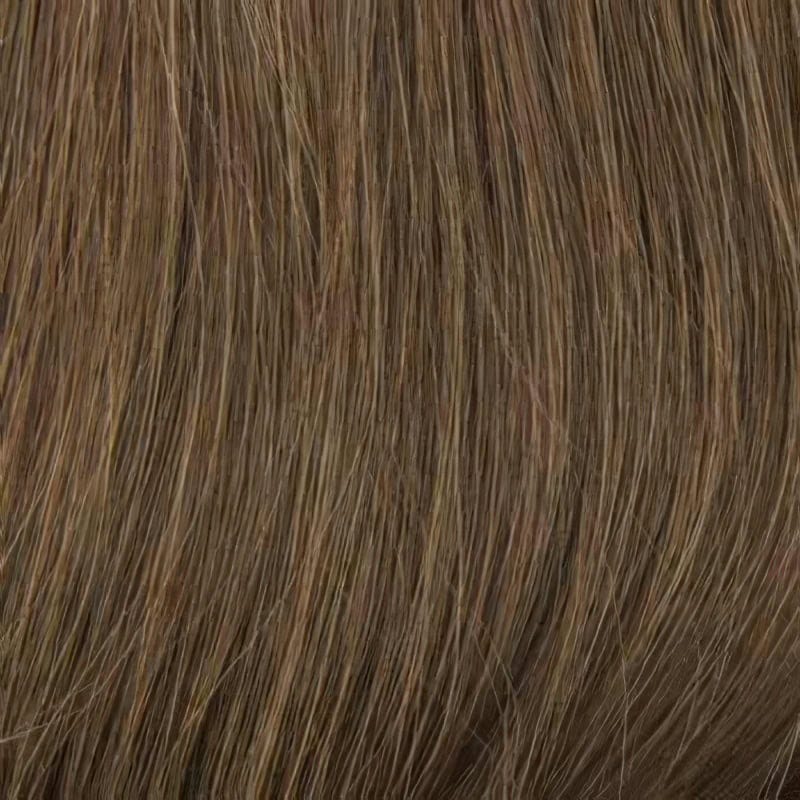 Eva Gabor Wig Color Dark Chocolate Mist