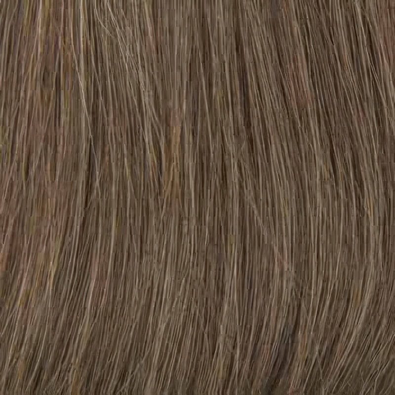 Eva Gabor Wig Color Dark Chocolate Mist