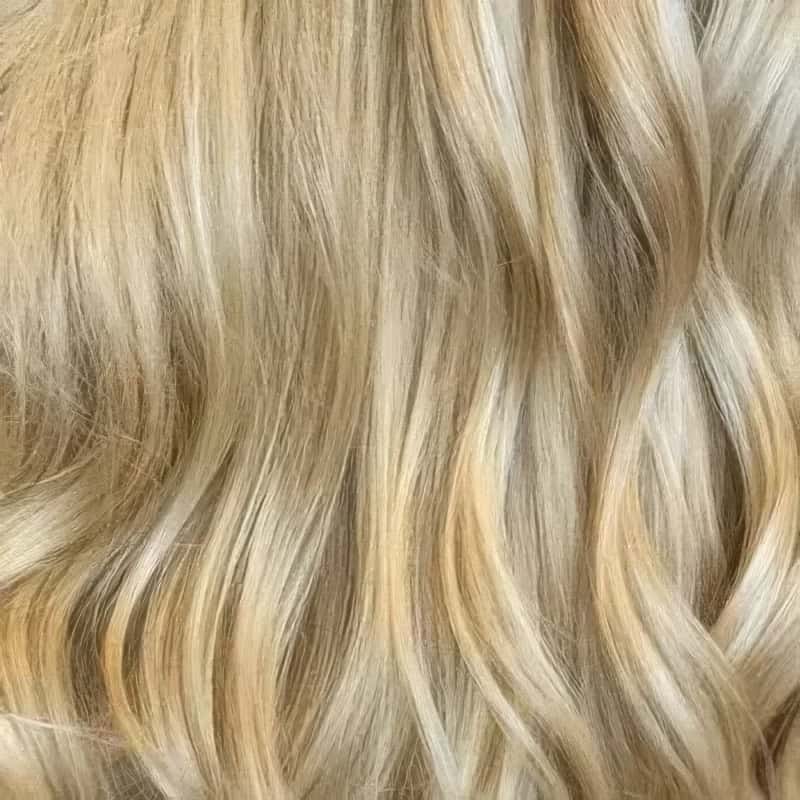 Eva Gabor Wig Color Dark Chocolate Mist