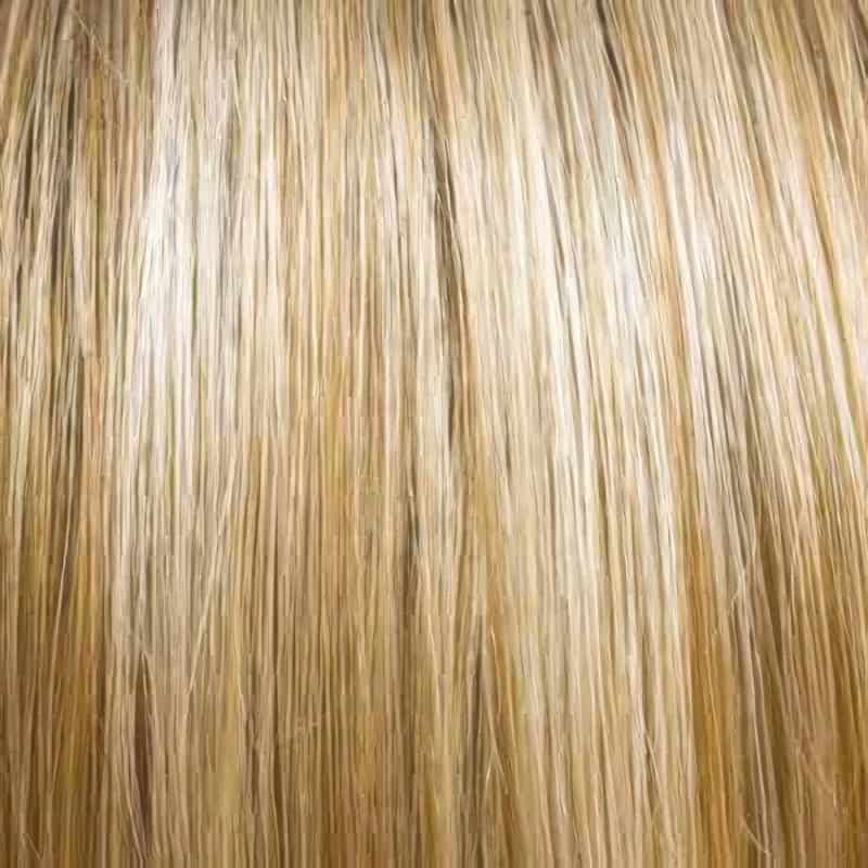Eva Gabor Wig Color Dark Chocolate Mist