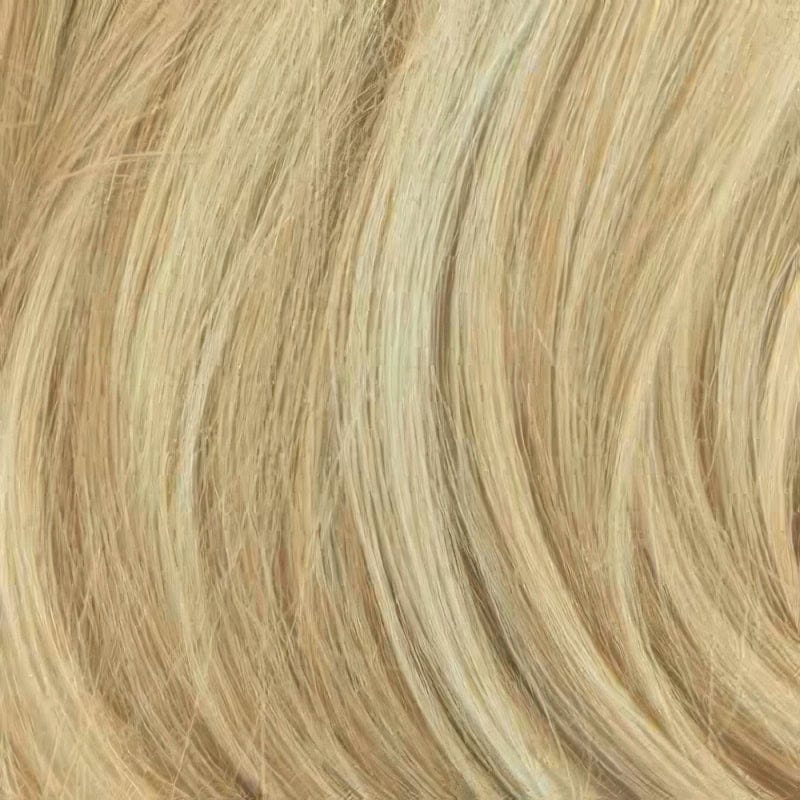 Eva Gabor Wig Color Dark Chocolate Mist