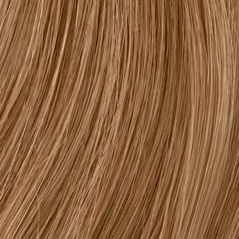 Eva Gabor Wig Color Dark Chocolate Mist