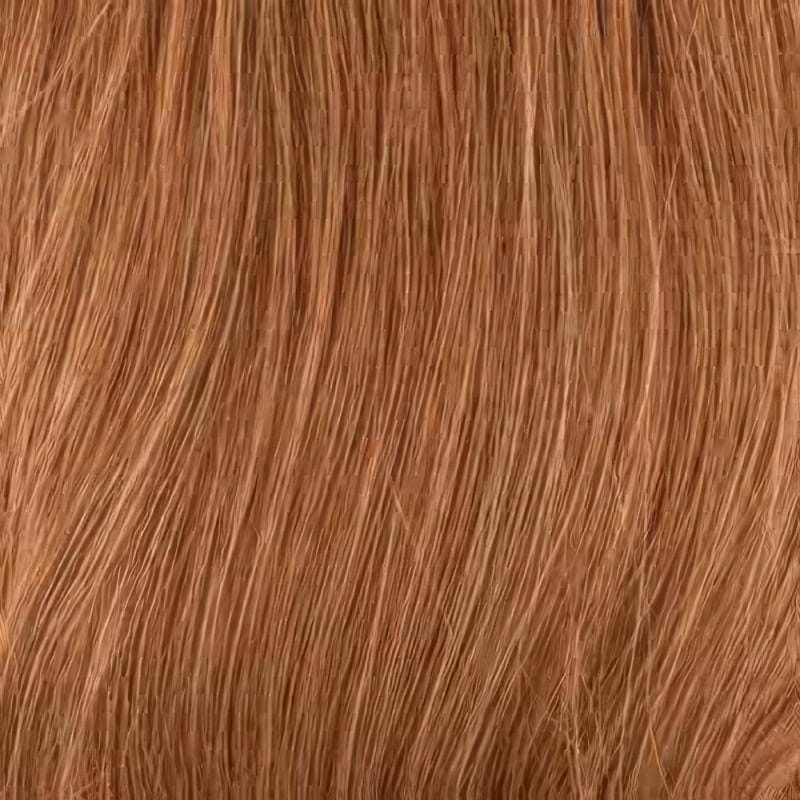 Eva Gabor Wig Color Dark Chocolate Mist