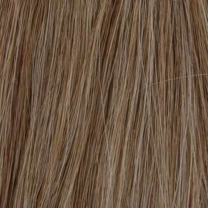 Eva Gabor Wig Color Dark Chocolate Mist