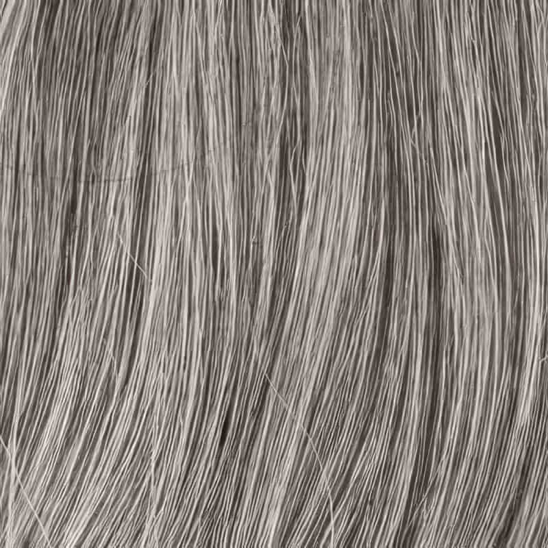 Eva Gabor Wig Color Dark Chocolate Mist