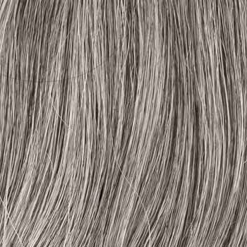 Eva Gabor Wig Color Dark Chocolate Mist