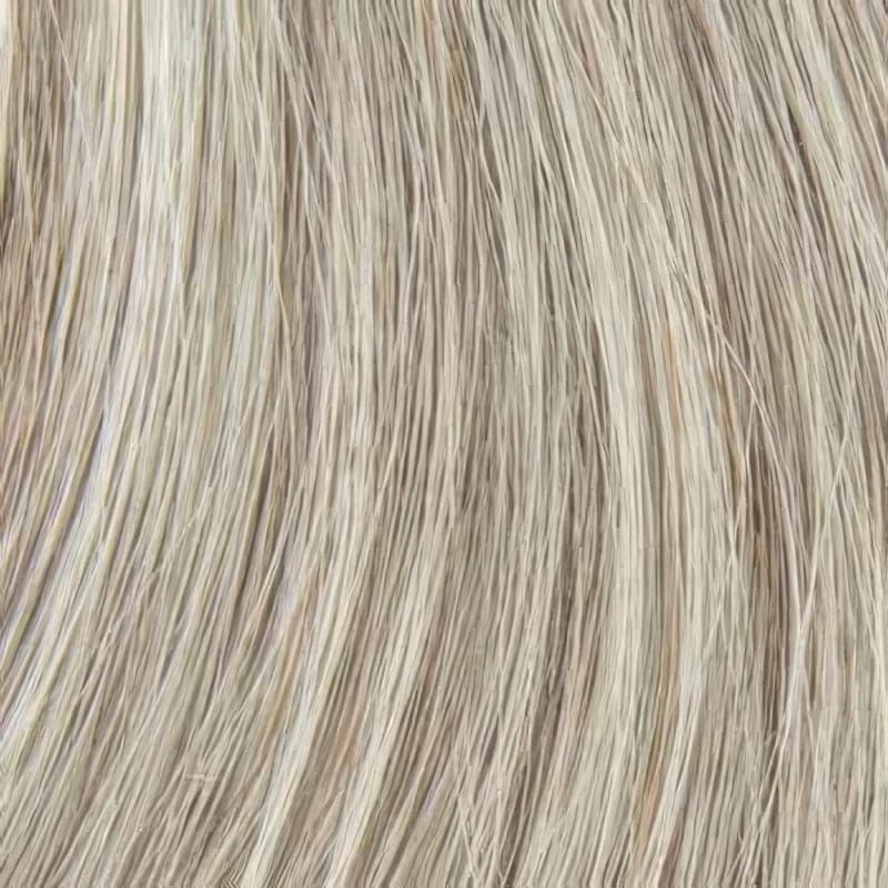 Eva Gabor Wig Color Dark Chocolate Mist