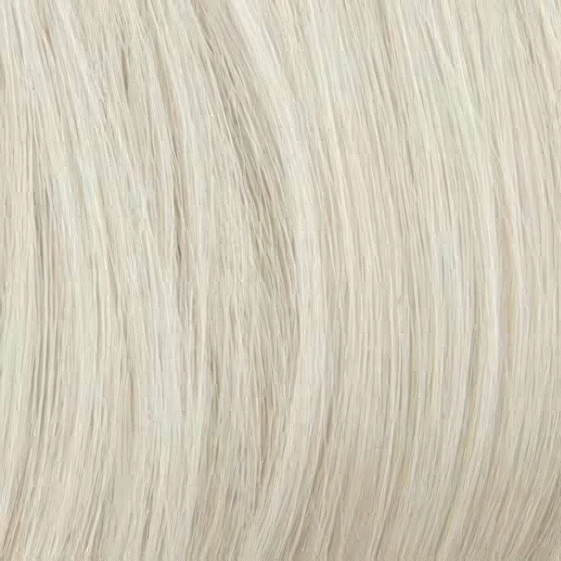 Eva Gabor Wig Color Dark Chocolate Mist