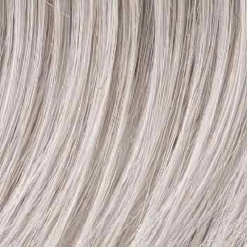 Eva Gabor Wig Color Dark Chocolate Mist