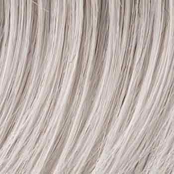 Eva Gabor Wig Color Dark Chocolate Mist