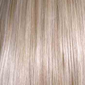 Eva Gabor Wig Color Dark Chocolate Mist