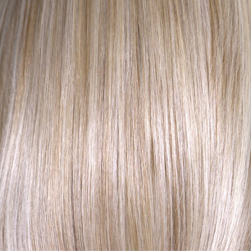 Eva Gabor Wig Color Dark Chocolate Mist