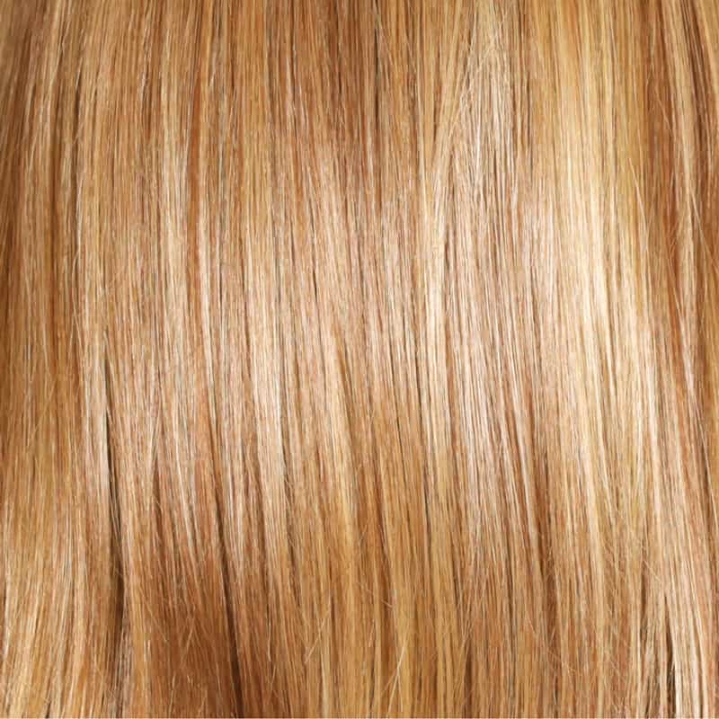 Eva Gabor Wig Color Dark Chocolate Mist
