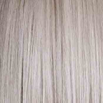 Eva Gabor Wig Color Dark Chocolate Mist