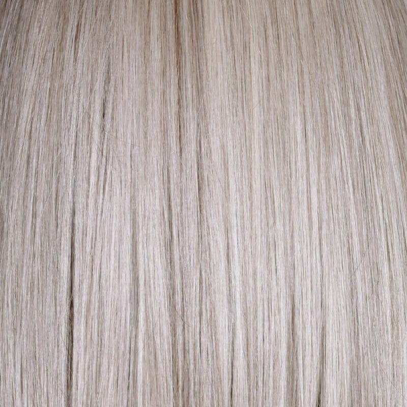 Eva Gabor Wig Color Dark Chocolate Mist