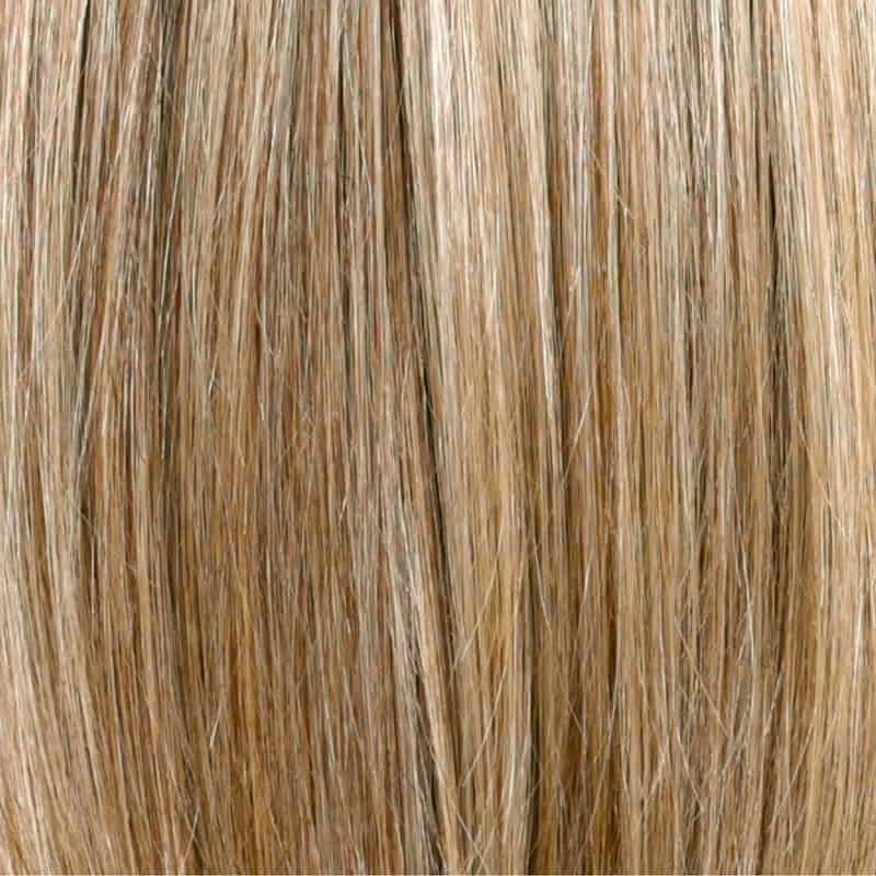 Eva Gabor Wig Color Dark Chocolate Mist