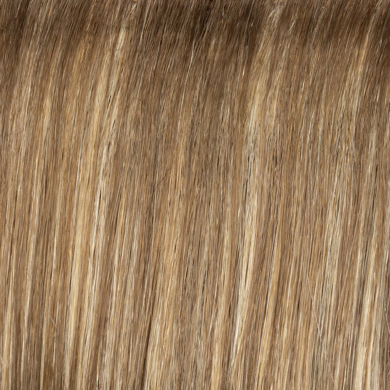 Eva Gabor Wig Color Dark Chocolate Mist