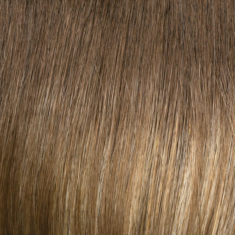 Eva Gabor Wig Color Dark Chocolate Mist