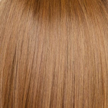 Eva Gabor Wig Color Dark Chocolate Mist