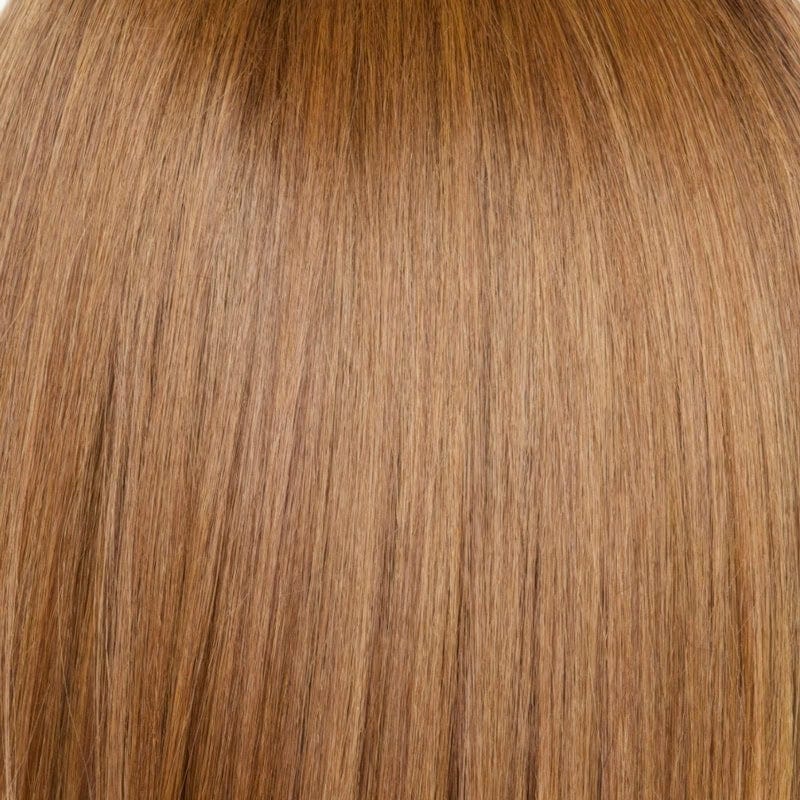 Eva Gabor Wig Color Dark Chocolate Mist