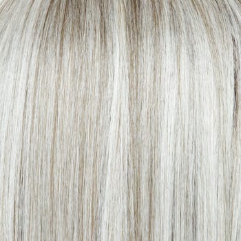 Eva Gabor Wig Color Dark Chocolate Mist