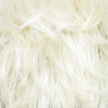 Eva Gabor Wig Color Dark Chocolate Mist