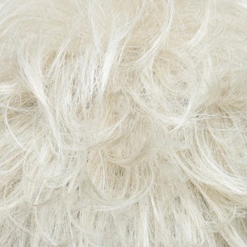Eva Gabor Wig Color Dark Chocolate Mist