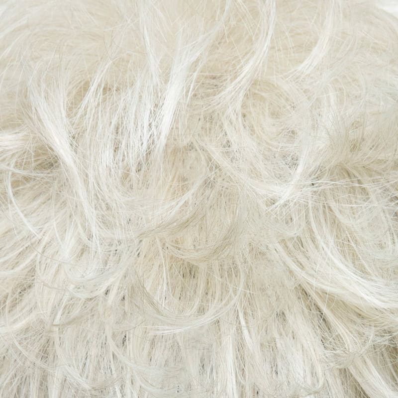 Eva Gabor Wig Color Dark Chocolate Mist