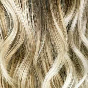 Eva Gabor Wig Color Dark Chocolate Mist