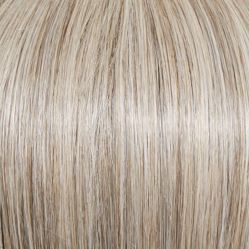Eva Gabor Wig Color Dark Chocolate Mist